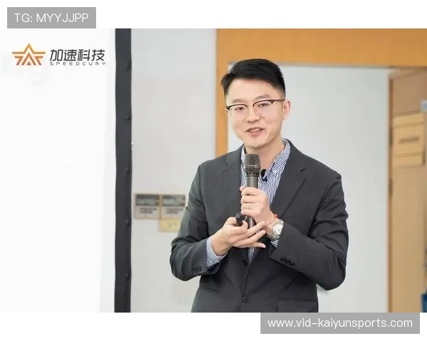 测试环境面向合作伙伴开放，促进新技术集成验证