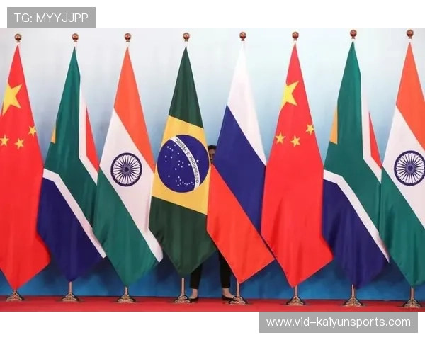 女双四强产生:印尼两对组合晋级,日本美国各占一席 女双四强产生:印尼两对组合晋级,日本美国各占一席