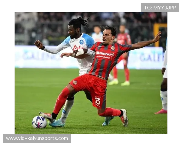 罗马客战克雷莫内塞:升班马防线能否抵挡领头羊火力? 罗马客战克雷莫内塞:升班马防线能否抵挡领头羊火力?