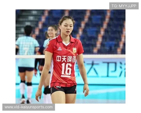 龚翔宇若夺世锦赛冠军,将成现役女排球员大满贯第一人 龚翔宇若夺世锦赛冠军,将成现役女排球员大满贯第一人