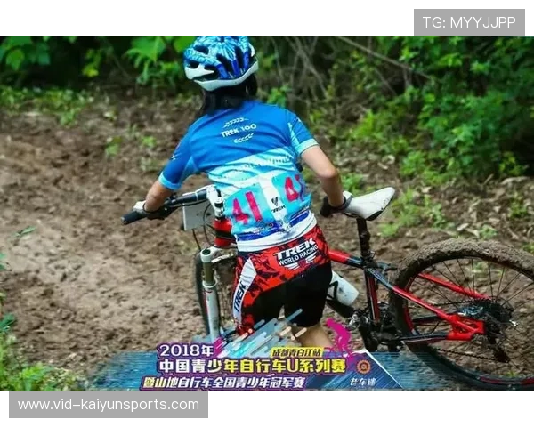 连续九届团体冠军，特克斯县青少年活动中心铸就赛事传奇。