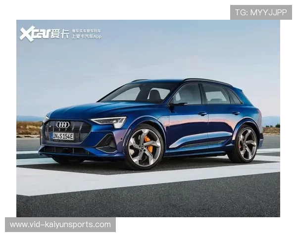 赛事碳足迹测算项目启动：UFC承诺2025年前实现碳中和