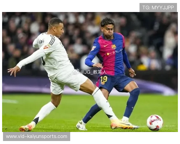 西甲巴萨连胜领跑，国家德比后状态回暖