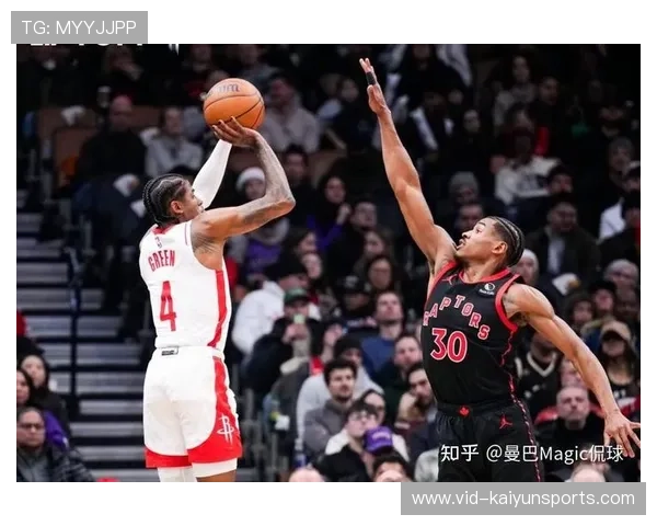 骑士110-114不敌活塞，客场惜败