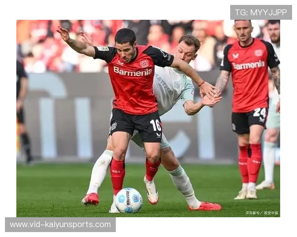 斯图加特1-4勒沃库森，客场防守崩盘遭逆转