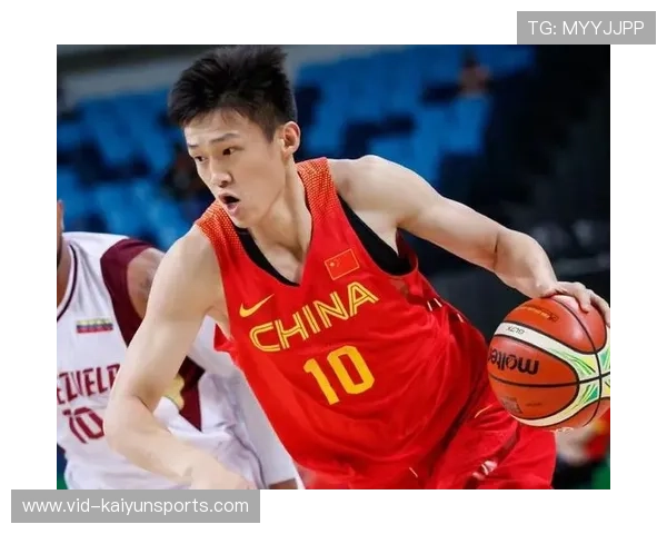 进攻赢得票房防守赢得冠军，现代NBA辩证法则