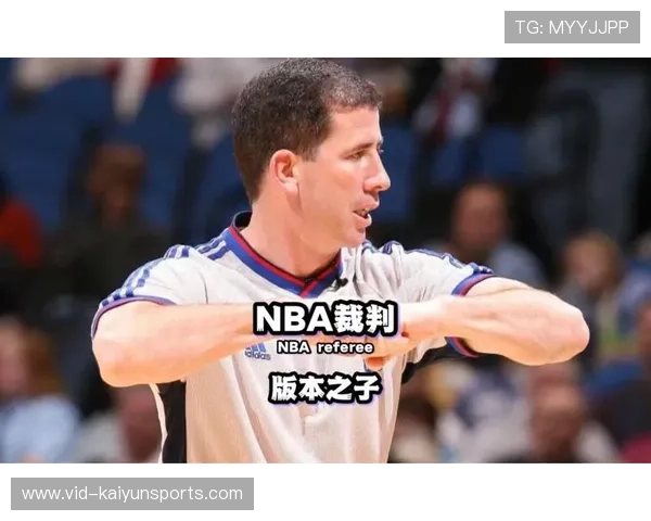 联盟加强裁判管理，VAR技术引入讨论再起